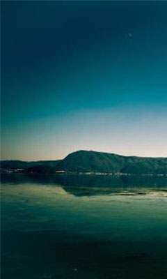 騰沖拓展培訓承接公司